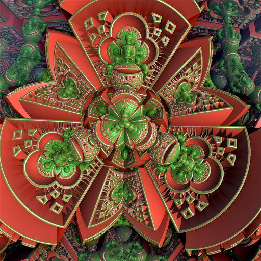 Procurador Pilar Lozano Santos