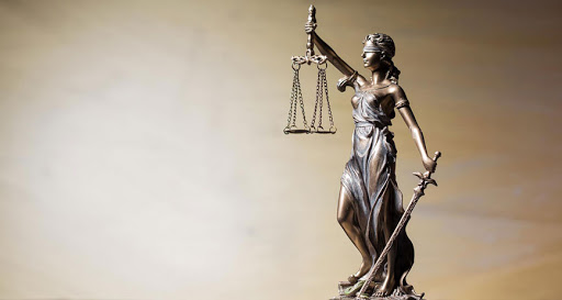 Procurador - Joaquín Secades Álvarez