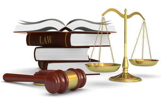 Procuradora Carmen López Álvarez