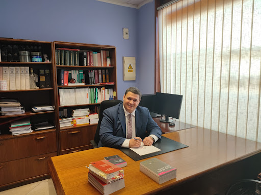 Oriente Legal Abogados