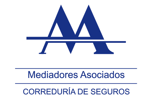 MEDIADORES ASOCIADOS ASTURIANOS