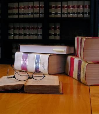 Rosa María Rodríguez Pérez - Procuradores Astorga