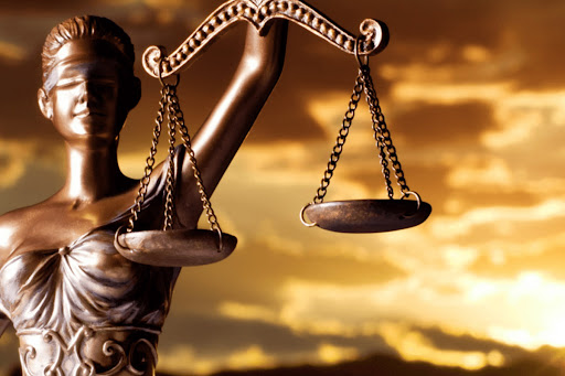 Procuradores - Myriam Suárez Granda