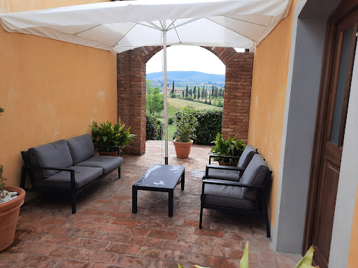 Gordillo Procuradores SL