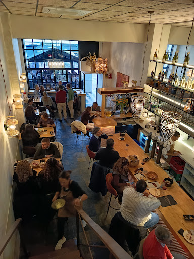 Villanueva Michan Procuradores