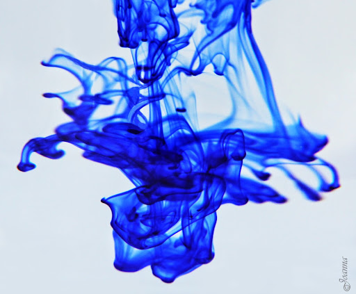 PROCURADOR de los TRIBUNALES de Cádiz - Christian Gelos