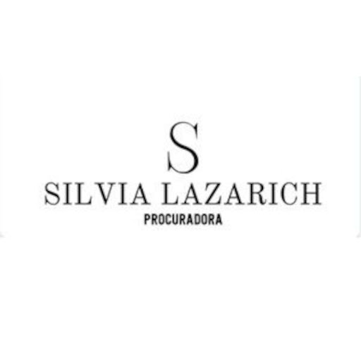 Silvia Lazarich Procuradores en Cádiz - Procuradora en Cádiz