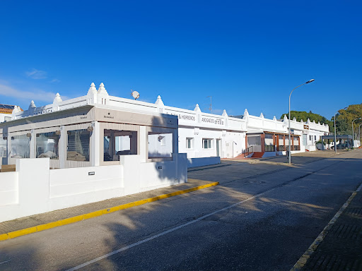 Alba & Herreros Asociados