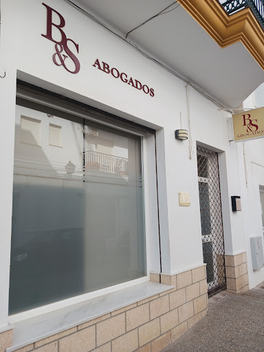 B&S Abogados