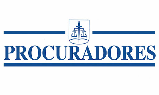 PROCURADORES LA LINEA , ENCISO GOLT PROCURADOR