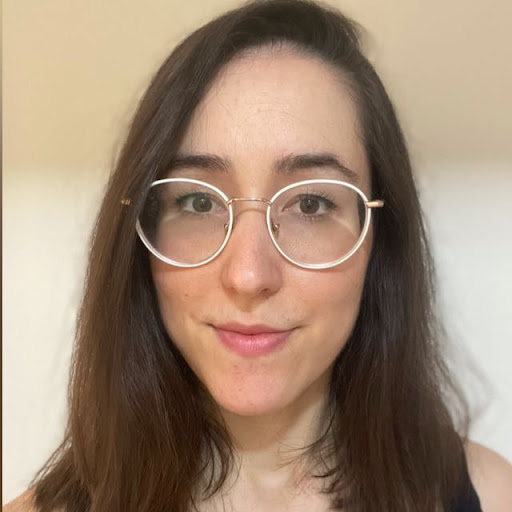 Marta Bernal Procuradora