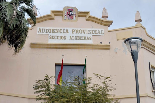 Aldana | Procuradores