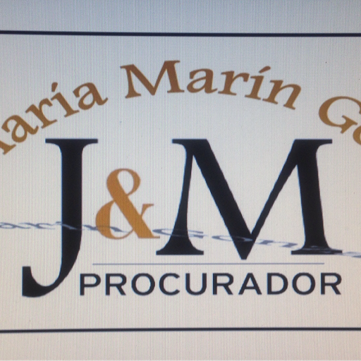 J&M Procurador de los Tribunales Sanlucar (Jose Maria Marín González)
