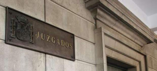 Procurador Alejandro Sánchez Canó