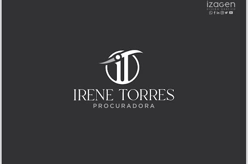 Irene Torres Procuradora