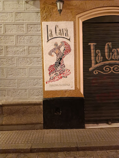 PROCURADOR de los TRIBUNALES - Fernando Lepiani Velazquez