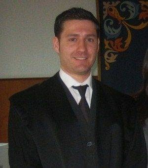 Procurador Eduardo Funes Fernández