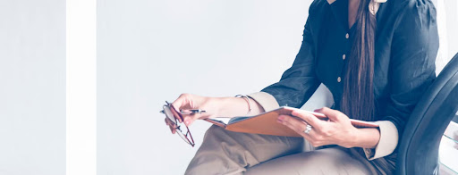 Carmen Rosa Miranda Rodríguez- PROCURADORA