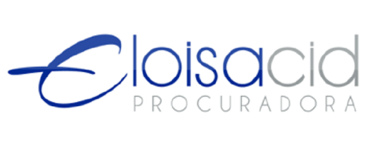 Eloísa Cid Procuradora de Cádiz y Provincia