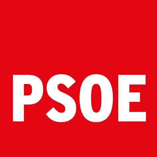 Grupo Municipal PSOE Cadrete